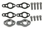 a1racing-1202606220418391622339