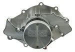 a1racing-1202606220419241622466