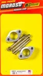 a1racing-1202606220419311622488