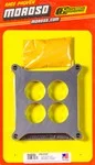 a1racing-1202606220424591623446