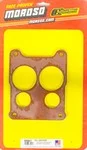 a1racing-1202606220425131623484