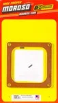a1racing-1202606220425331623542