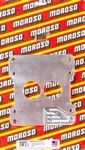 a1racing-1202606220425531623593