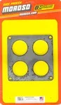 a1racing-1202606220426051623625