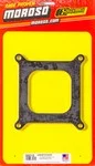 a1racing-1202606220426051623626