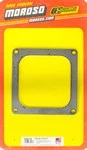 a1racing-1202606220426131623641