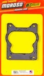 a1racing-1202606220426131623642