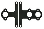 a1racing-1202606220426381623711