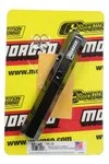 a1racing-1202606220426501623741