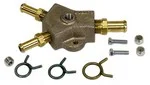 a1racing-1202606220427021623775