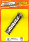 a1racing-1202606220427201623822