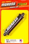 a1racing-1202606220427271623835