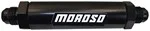 a1racing-1202606220427331623856