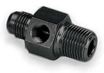 a1racing-1202606220427391623868