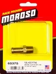 a1racing-1202606220427521623903