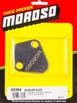 a1racing-1202606220428121623960