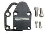 a1racing-1202606220428181623974