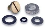 a1racing-1202606220428271624001