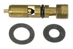a1racing-1202606220428331624017