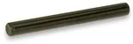 a1racing-1202606220429031624104