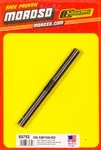a1racing-1202606220429051624111