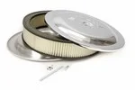 a1racing-1202606220429401624209
