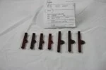 a1racing-1202606220433091624789