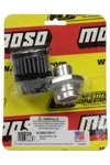 a1racing-1202606220435081625143