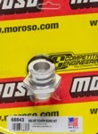 a1racing-1202606220435111625148