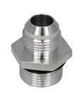 a1racing-1202606220435411625233