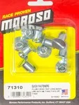 a1racing-1202606220436051625299