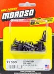 a1racing-1202606220436121625318