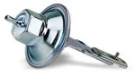 a1racing-1202606220441181626116