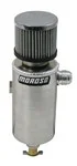 a1racing-1202606220449561627584