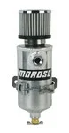 a1racing-1202606220450331627691