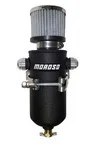 a1racing-1202606220451461627898