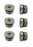 a1racing-1202606220455551628568