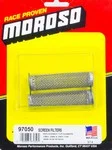 a1racing-1202606220456131628615