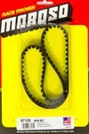 a1racing-1202606220456161628621