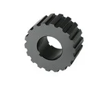 a1racing-1202606220457091628758