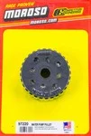 a1racing-1202606220457211628788