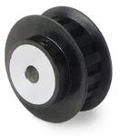 a1racing-1202606220457231628794