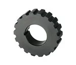 a1racing-1202606220457321628824