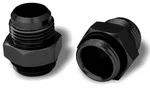 a1racing-1202606220458421629010