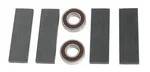 a1racing-1202606220458431629013