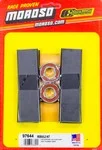 a1racing-1202606220458491629027