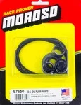 a1racing-1202606220459061629073