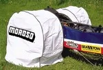 a1racing-1202606220500161629271