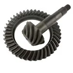 a1racing-1202606220506291630285