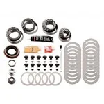 a1racing-1202606220509221630749